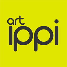 We launched the new website Ippiart.Studio