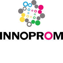 Dmitry Nazarov will give a lecture on Innoprom 2015