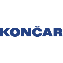 Koncar logo